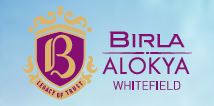 Birla  Alokya