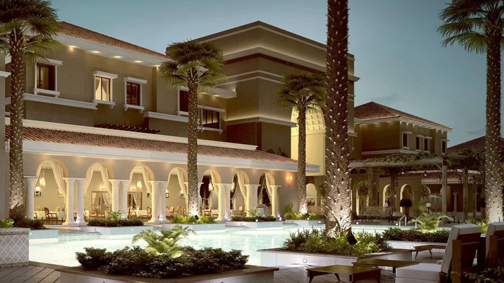 Sobha Neopolis, Sobha Neopolis Bangalore
