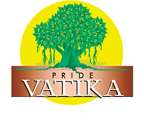 Pride Vatika
