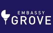 Embassy Grove