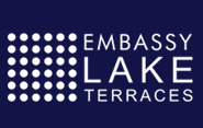 Embassy Lake Terraces