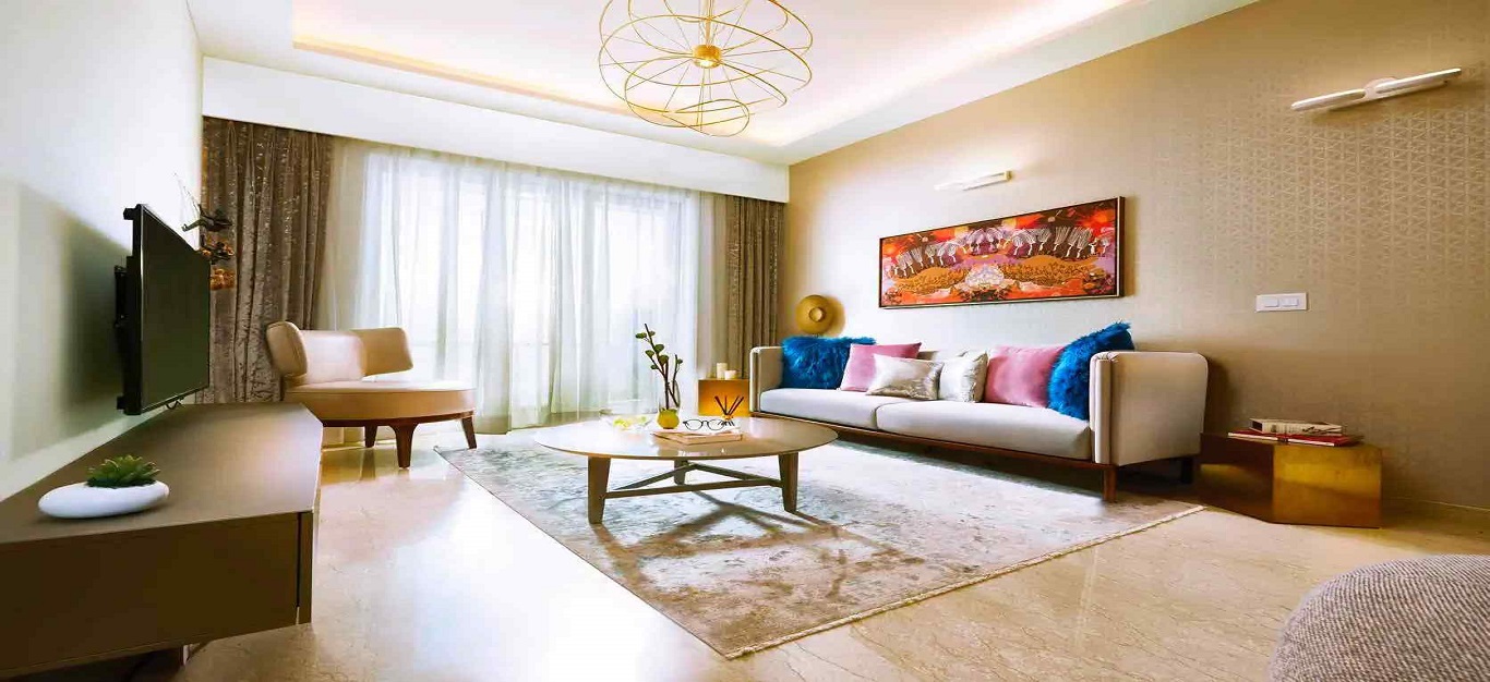 Lodha Bannerghatta Road