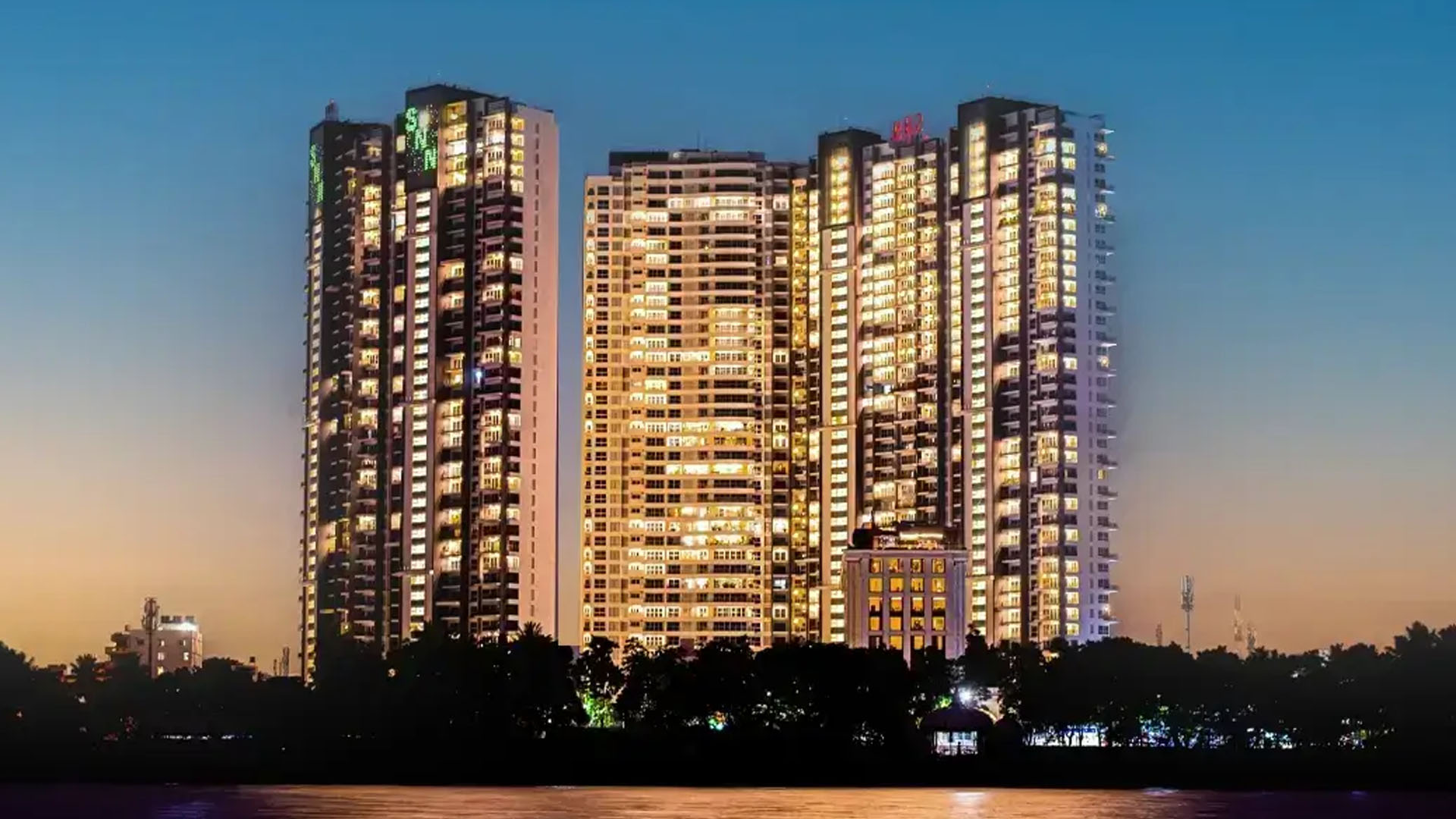 snn-clermont-hebbal