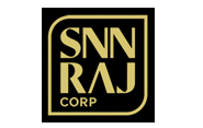 SNN Raj Viviente